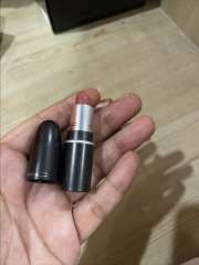 Buy M.A.C Mini Matte Lipstick 1.8g Mehr - Lipstick for Women