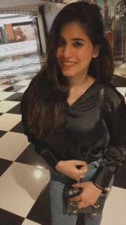 H&m womens sales black shirt
