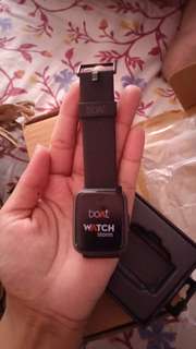 Boat storm watch offer clearance