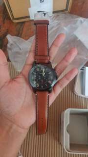 Fs5241i best sale