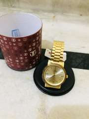1712ym03 online