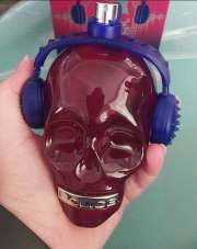 Police to be deals miss beat 125ml