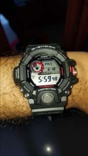 G485 casio hotsell