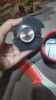 Tw000x201 cheap