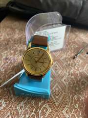 Sonata 77082yl01 outlet