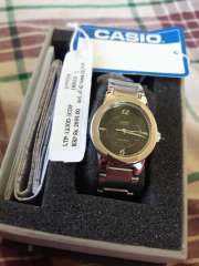 Casio sh33 online