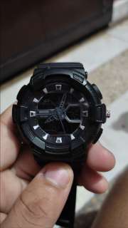Skmei 1189 new arrivals