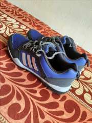 Adidas andorian sale 2