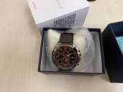 Casio new arrivals ex194 price