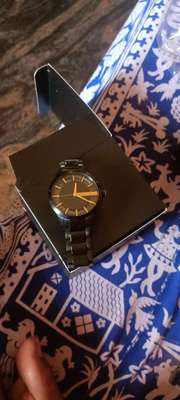 armani exchange ax2192