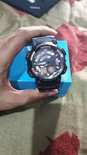 Casio ad222 shop