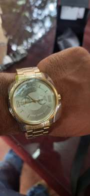1743ym01 2025