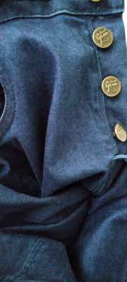 All about sale you jeans review