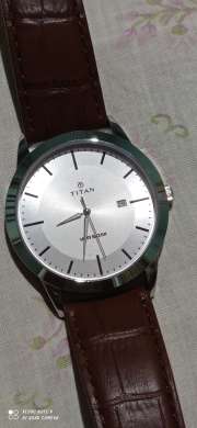 Titan nl1584sl03 hotsell