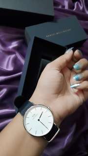 Dw00100260 discount