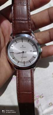 Nk1584sl03 new arrivals