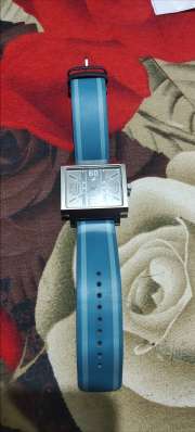 3180sl01 2025