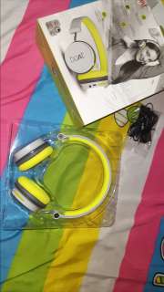 Boat rockerz 400 myntra deals
