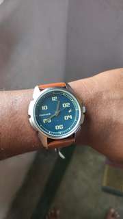 fastrack 3124sl02