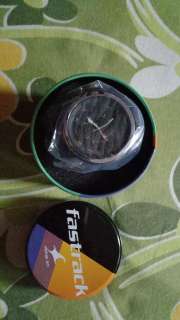 Nk38017pl01 shop