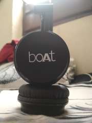 Myntra boat rockerz 400 store