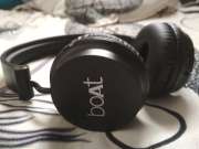 Boat rockerz 400 myntra best sale