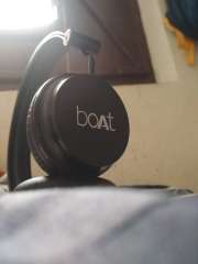 Myntra boat sales rockerz 400