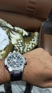 Buy CASIO G SHOCK Men Watch G789 GST B100 1ADR Watches for Men