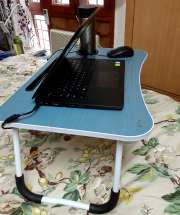 Myntra best sale study table