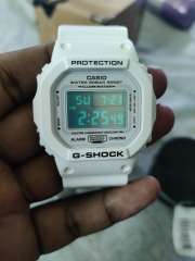 G shock dw 5600mw on sale