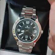 Nk1730sm02 on sale