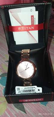 2480wm03 top