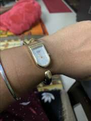 95053ym01f top