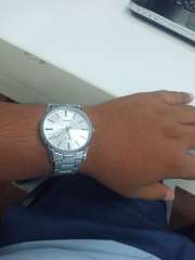 Casio a494 2025