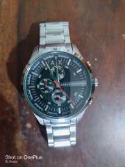 Ax2163 discount