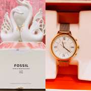 Ftw5018 best sale