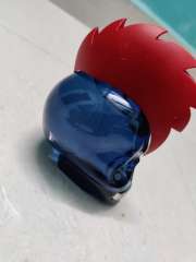 Buy Police Men To Be Rebel Eau De Toilette 125 Ml Perfume And