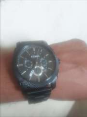 Fossil fs4552 precio deals
