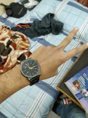 Fossil fs5508 discount