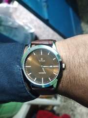 Titan 1584sl04 price hotsell
