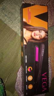 Vega sales vhsh 18