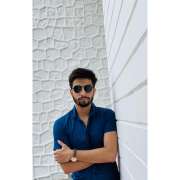 mens sunglasses h&m