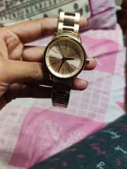 Armani exchange ax4347 sale