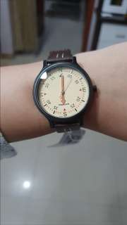 6189nl02 outlet