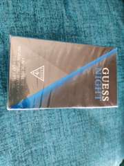 Buy GUESS Men Night Eau De Toilette 100 Ml Perfume for Men