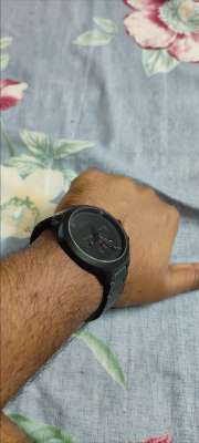 Armani ax1277 store