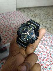 G519 casio discount