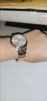 Tw000q808 new arrivals