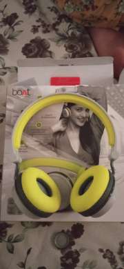 Boat rockerz 400 myntra best sale