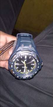 Fastrack 9332pp06 hotsell